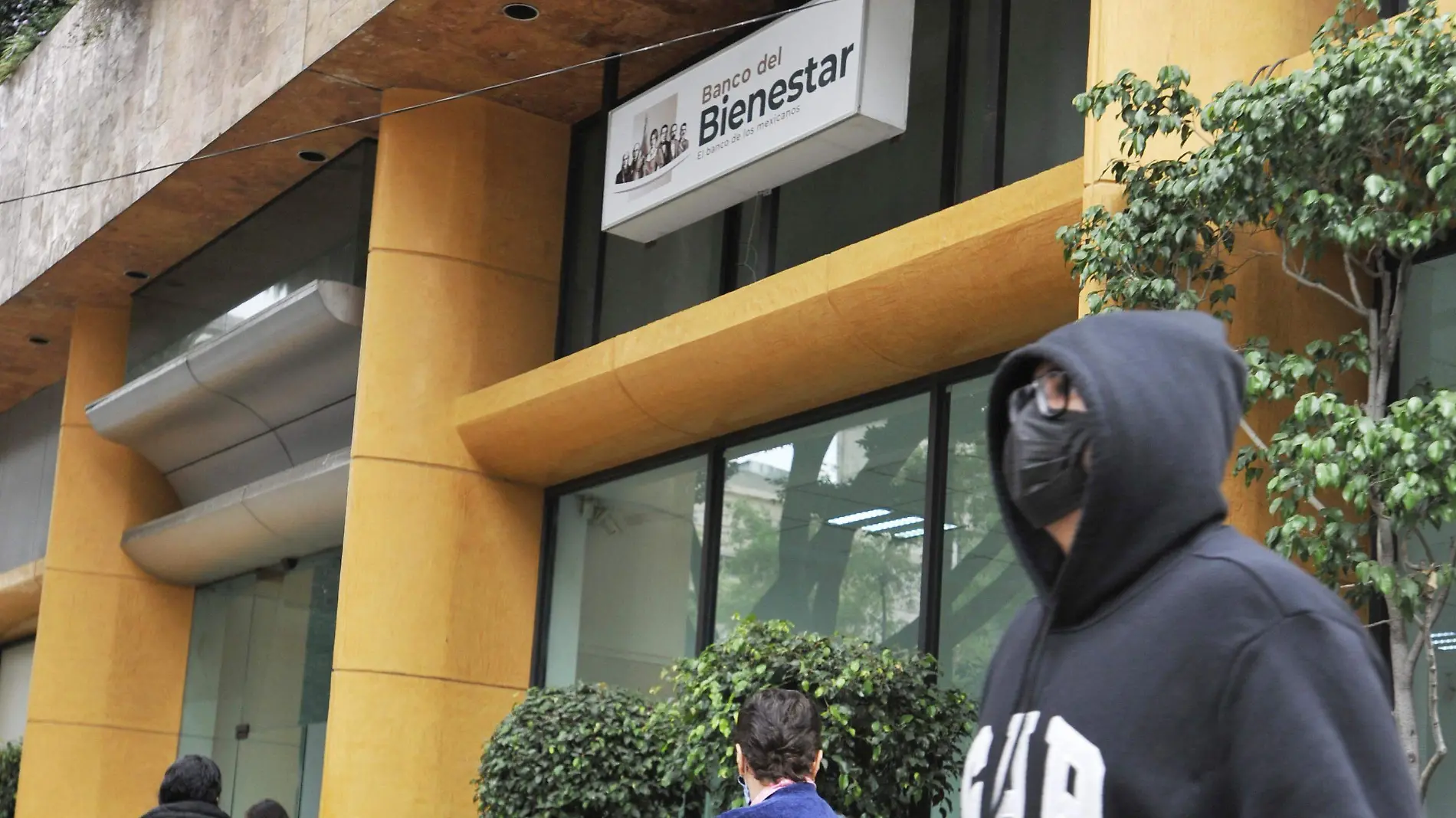 BANCO DEL BIENESTAR (16)